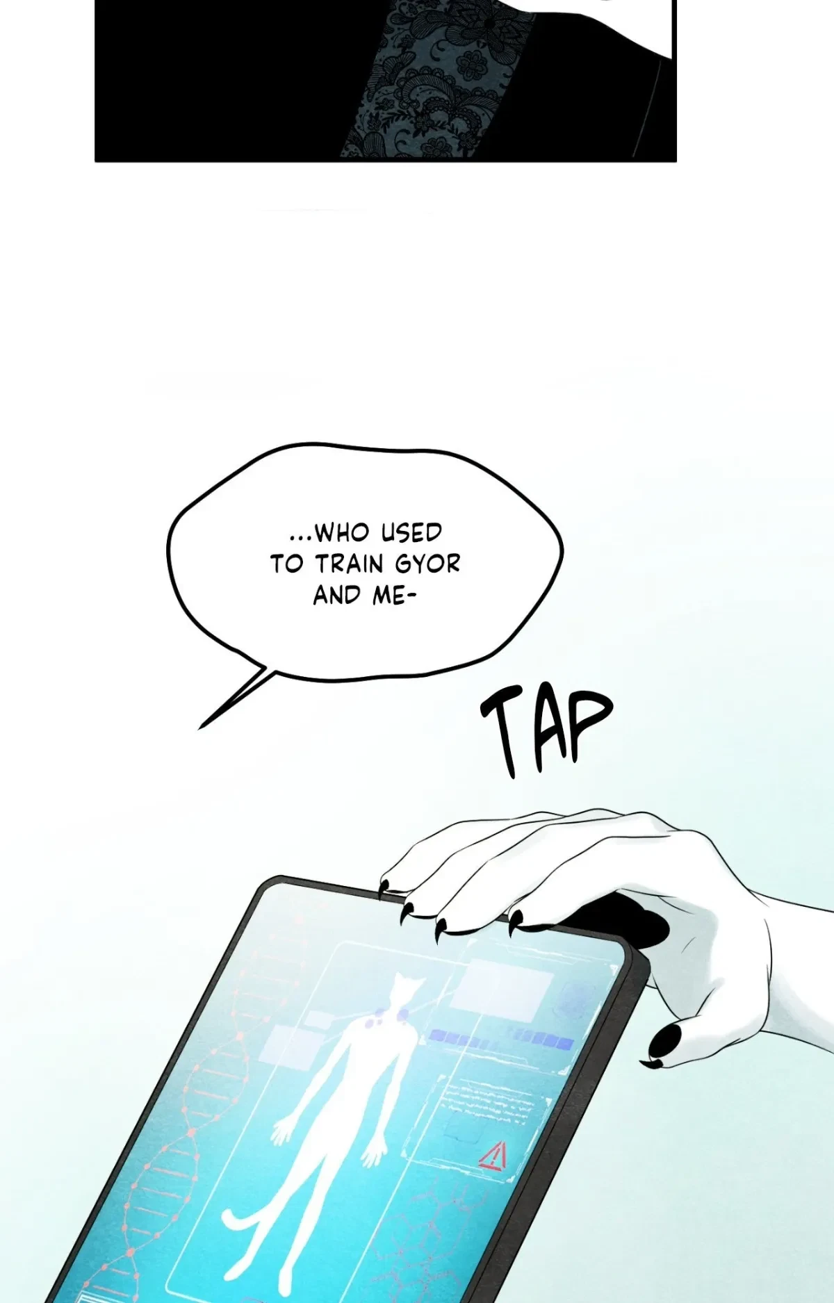 Chapter 83, page 55