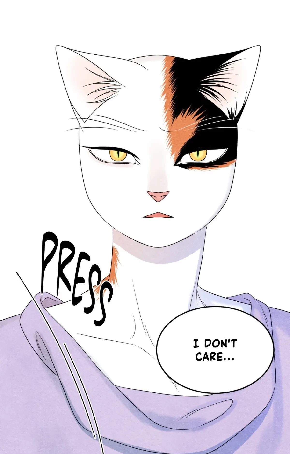 Chapter 83, page 57