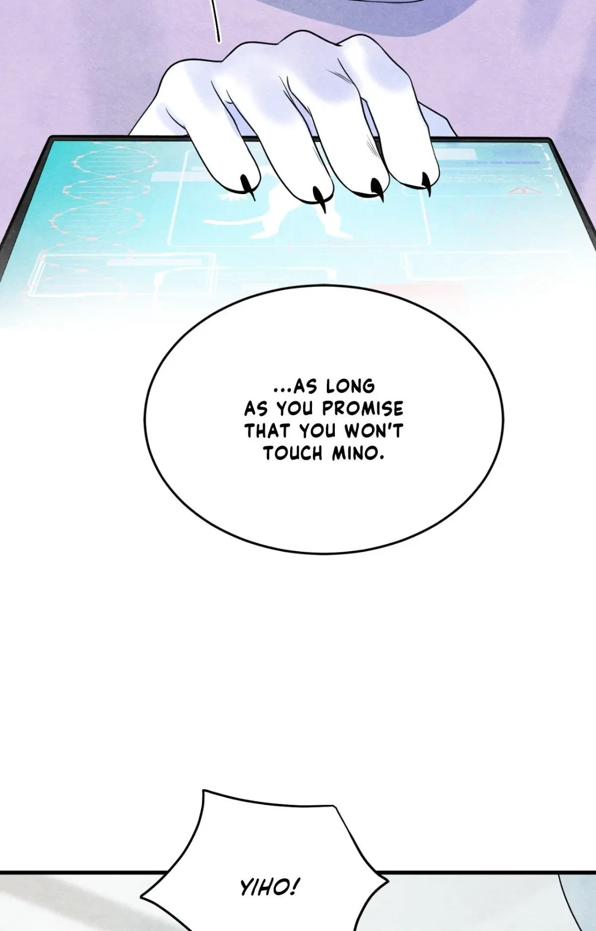 Chapter 83, page 58