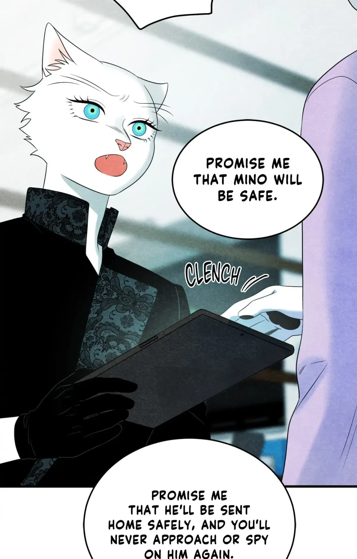 Chapter 83, page 59