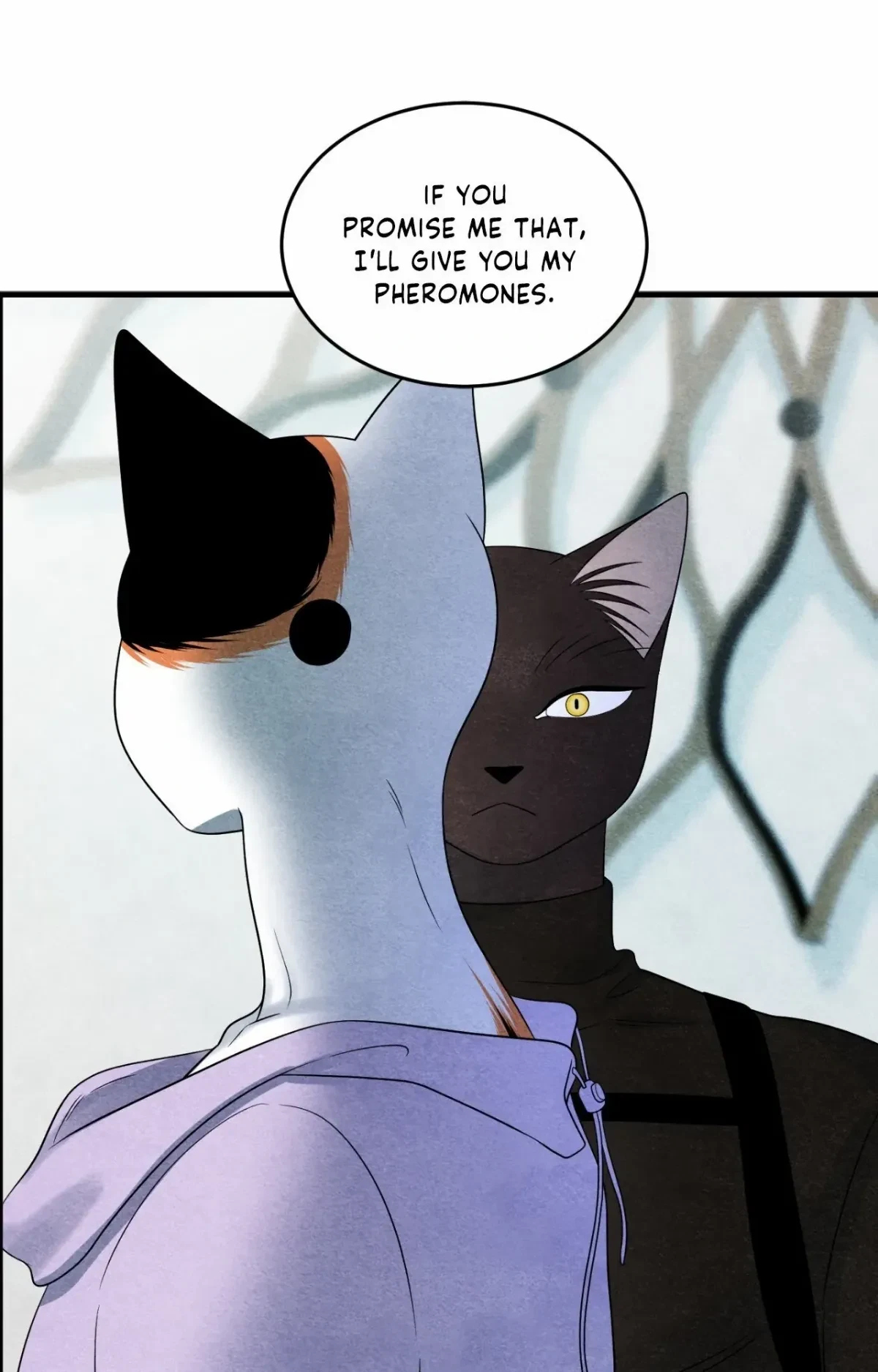 Chapter 83, page 61