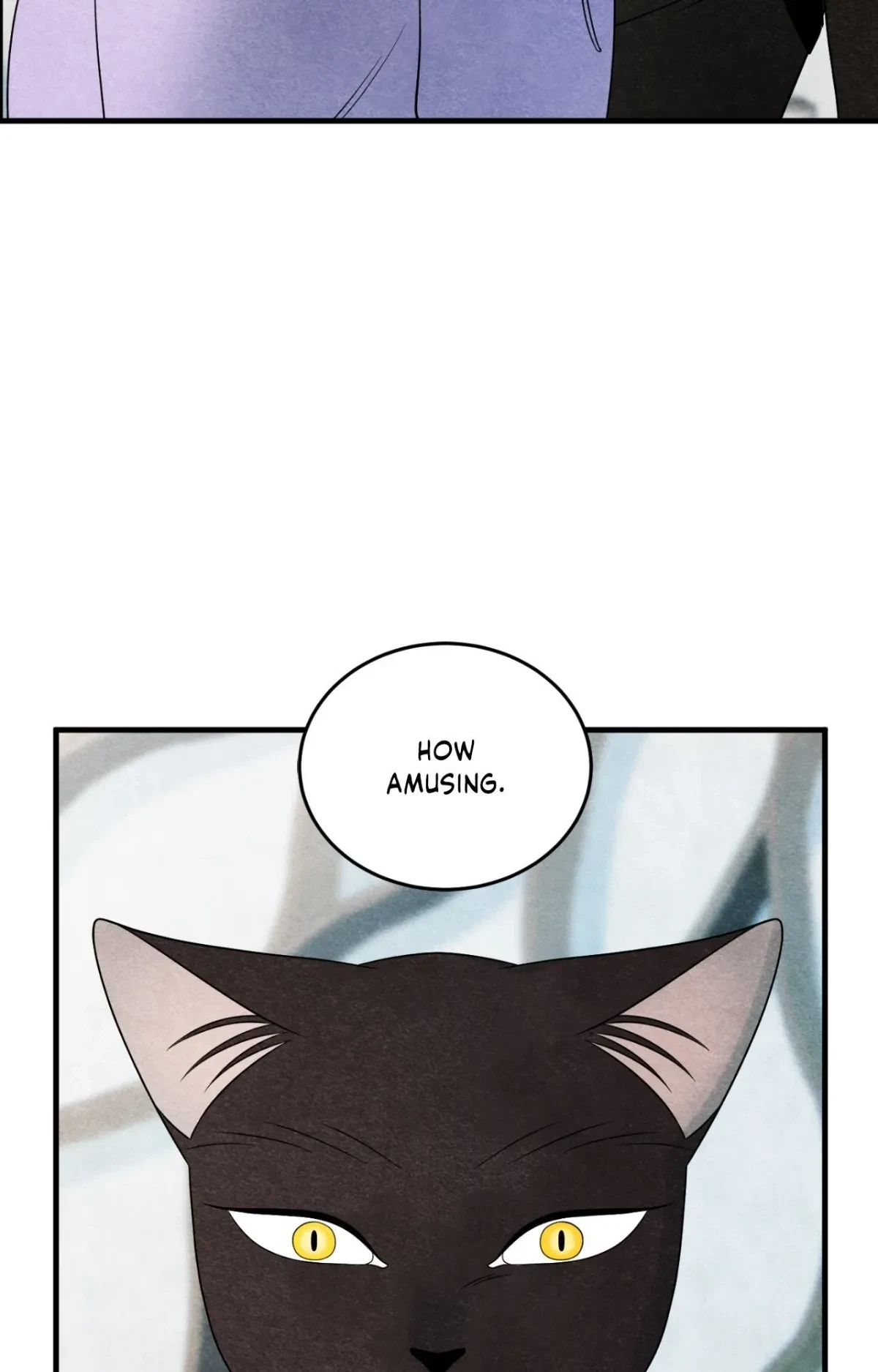 Chapter 83, page 62