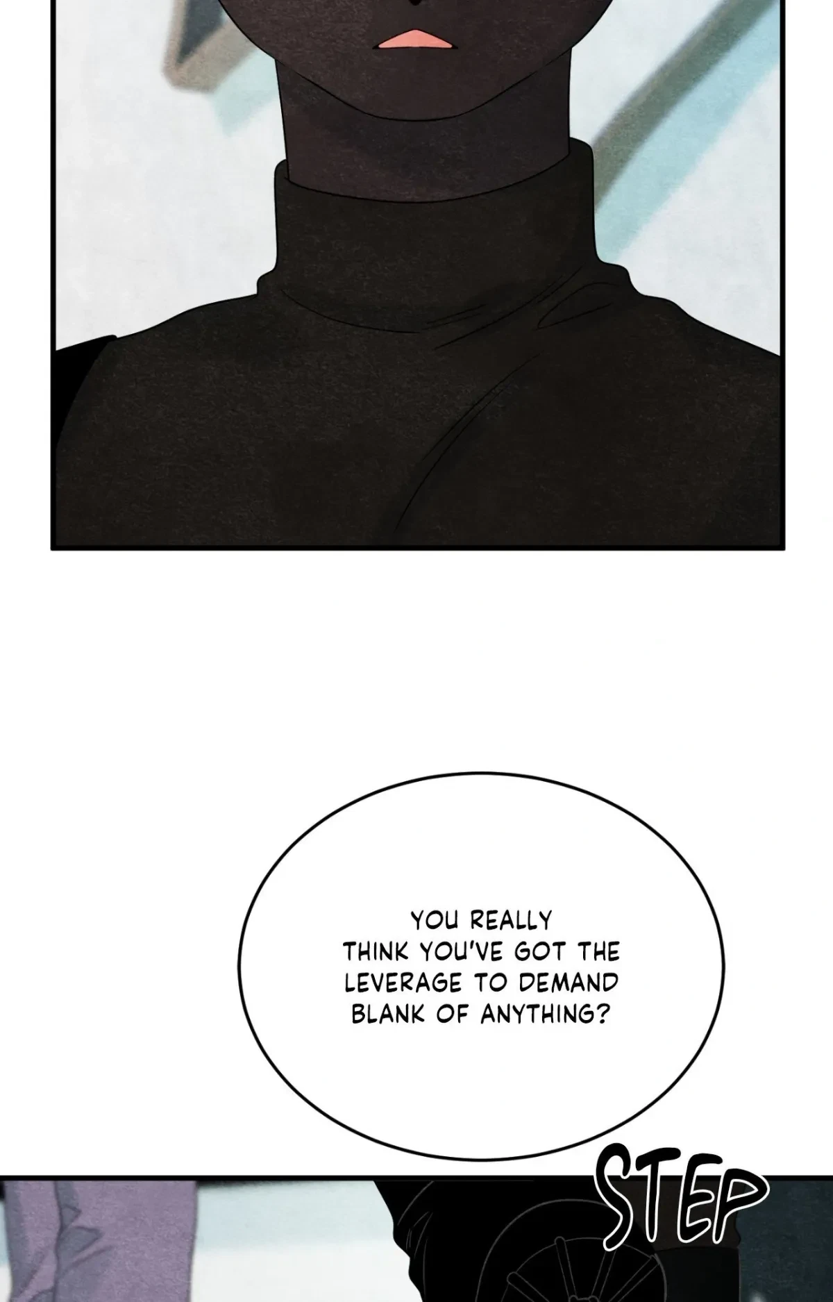 Chapter 83, page 63