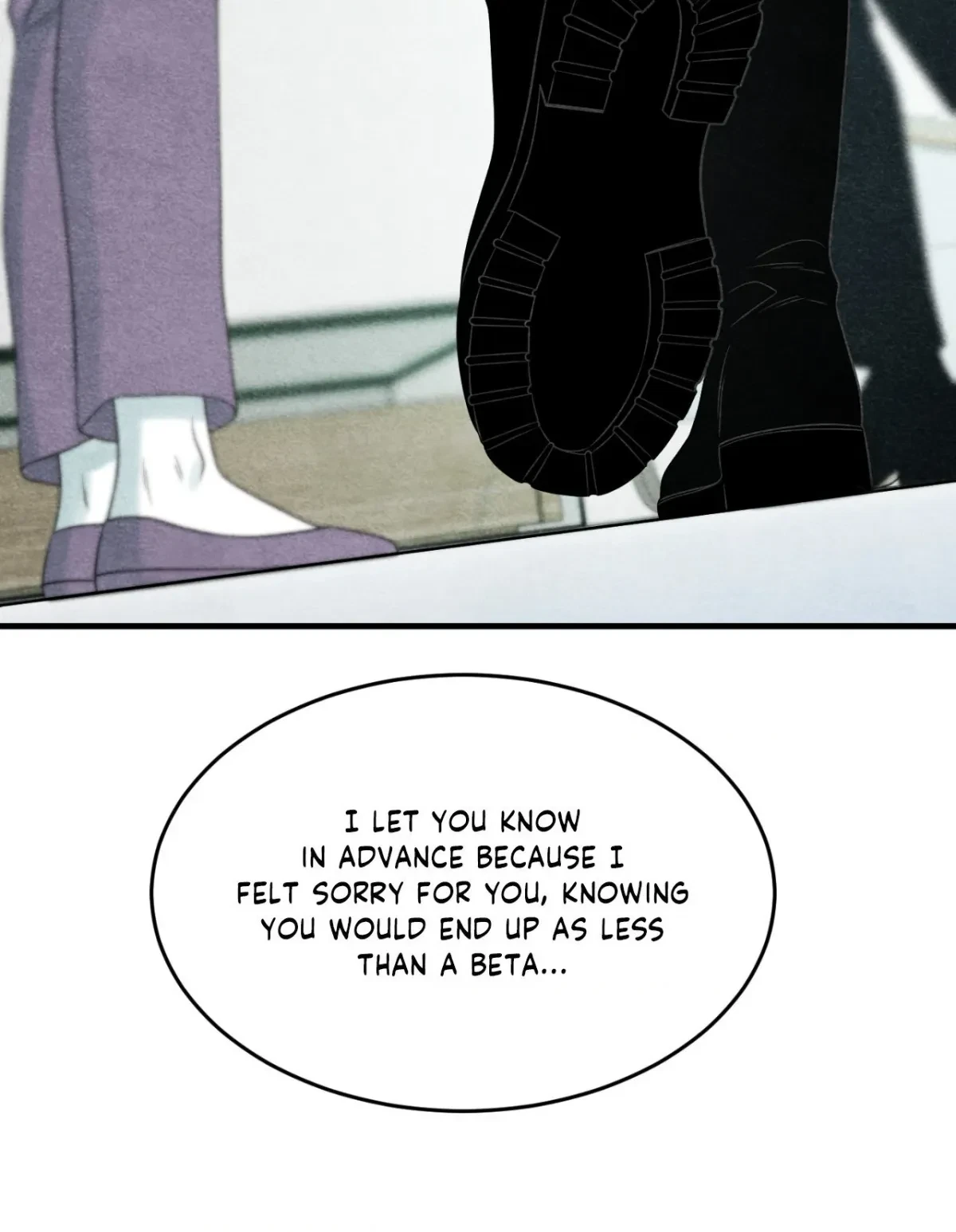 Chapter 83, page 64