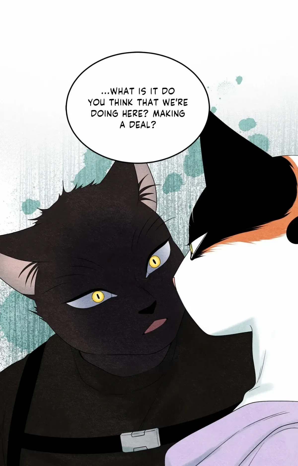 Chapter 83, page 65