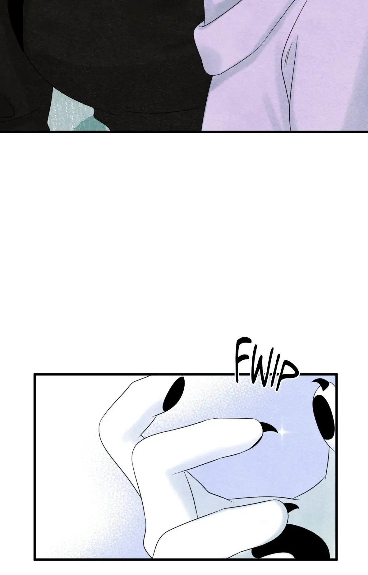 Chapter 83, page 66
