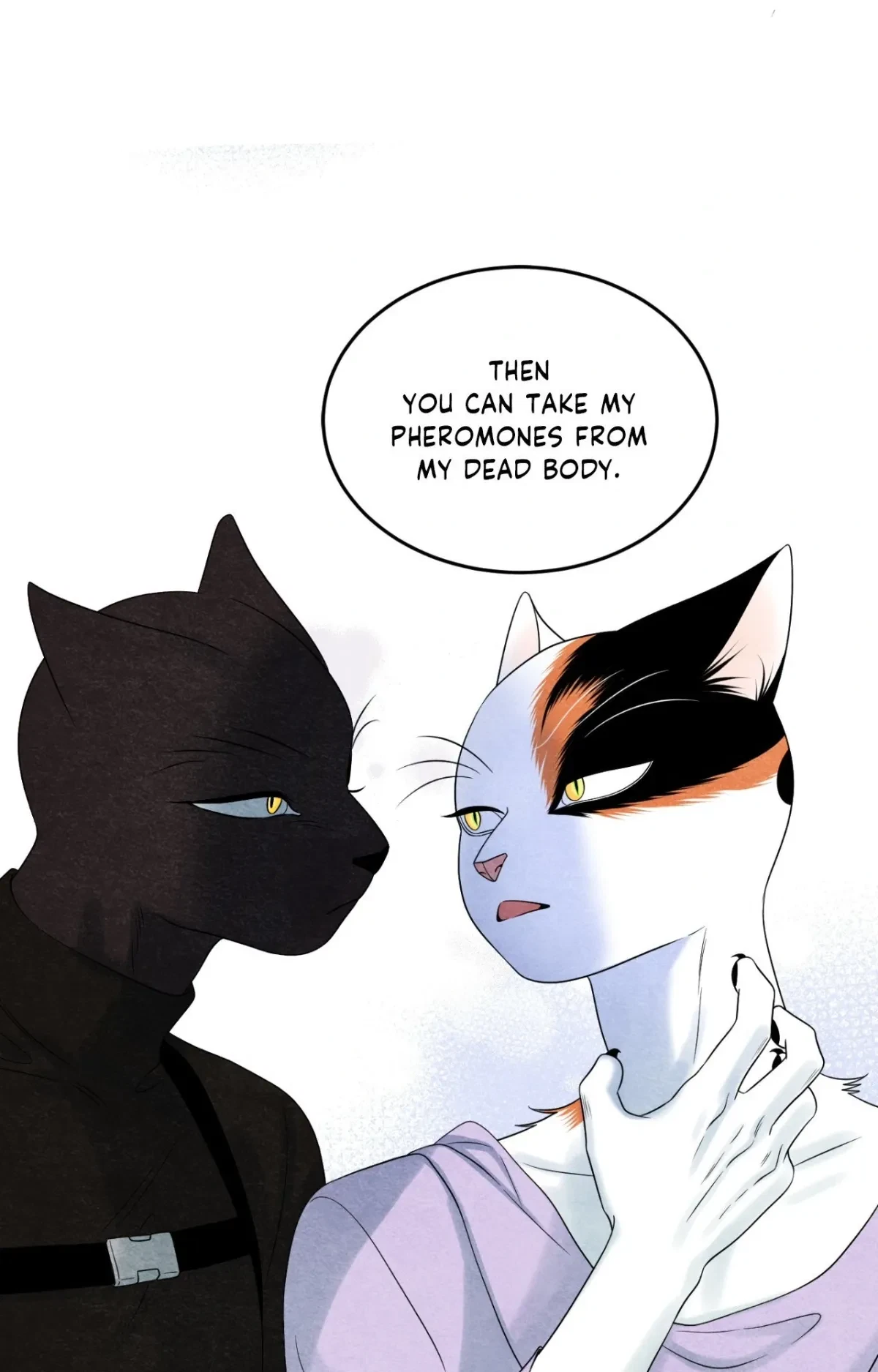 Chapter 83, page 67