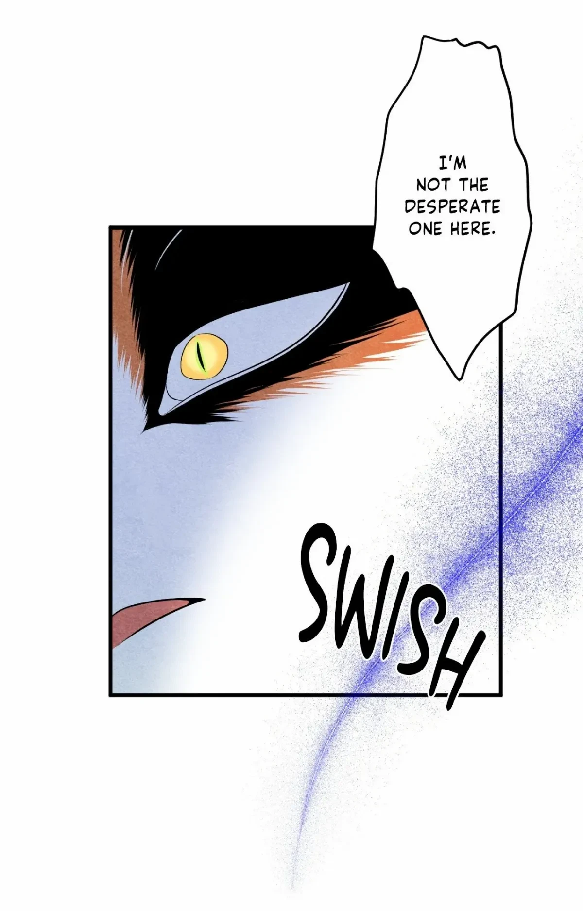 Chapter 83, page 69