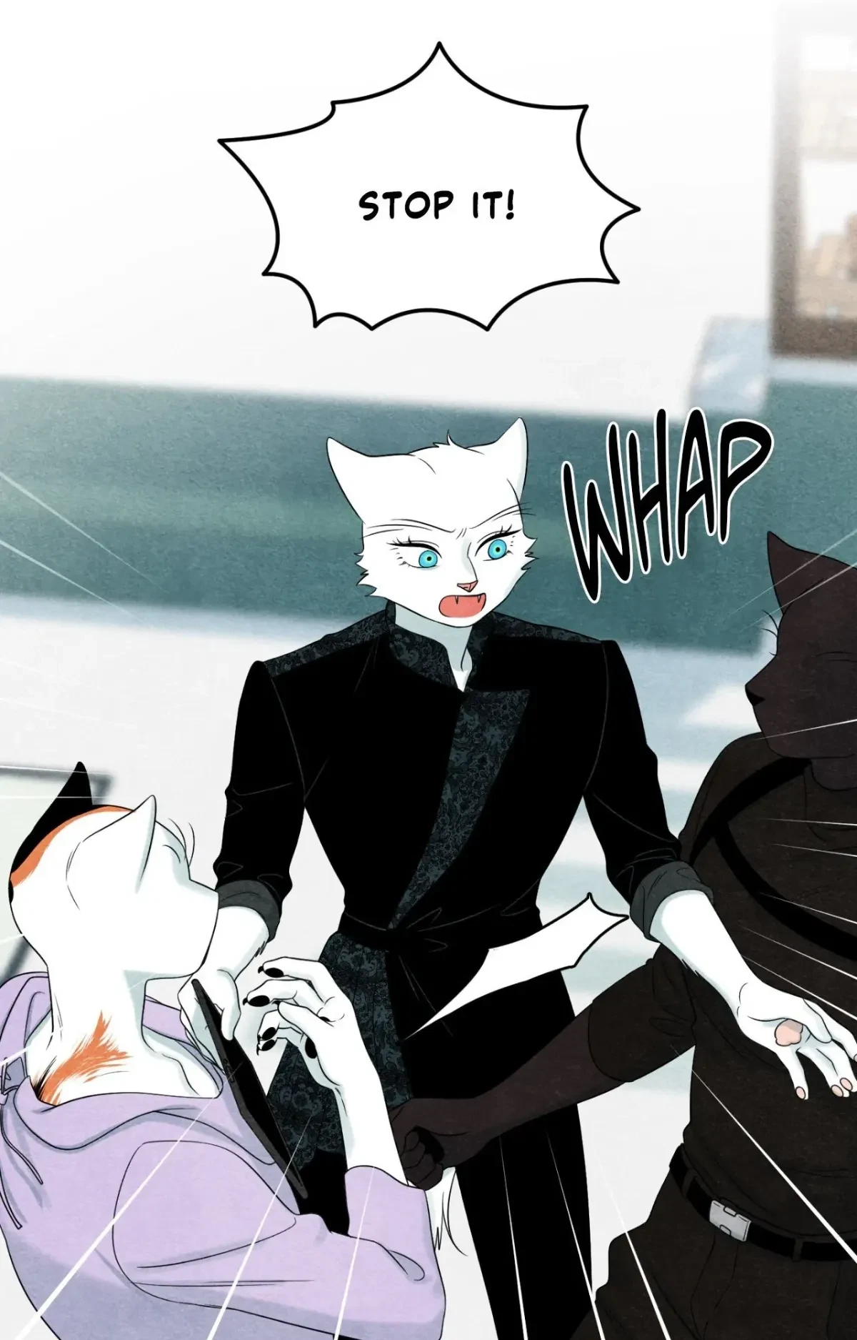 Chapter 83, page 70