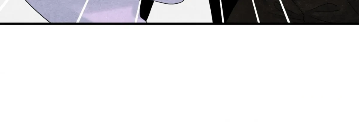 Chapter 83, page 71