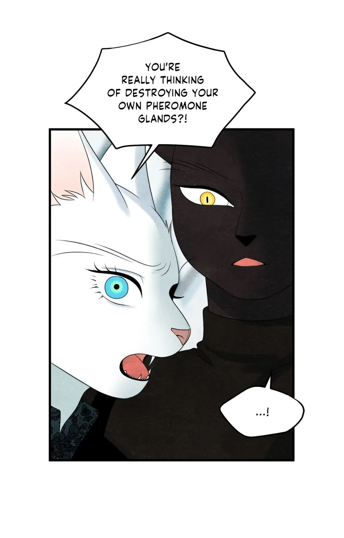 Chapter 83, page 72