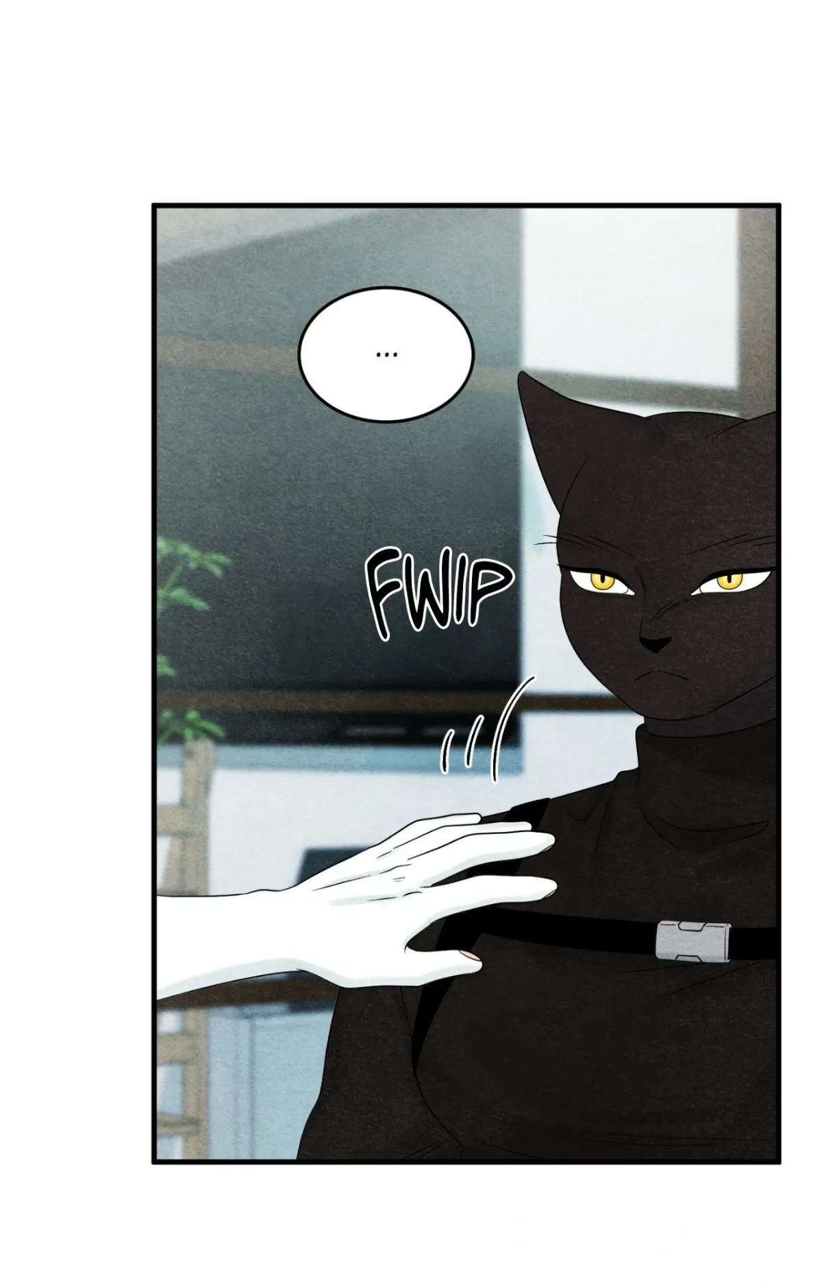 Chapter 83, page 73