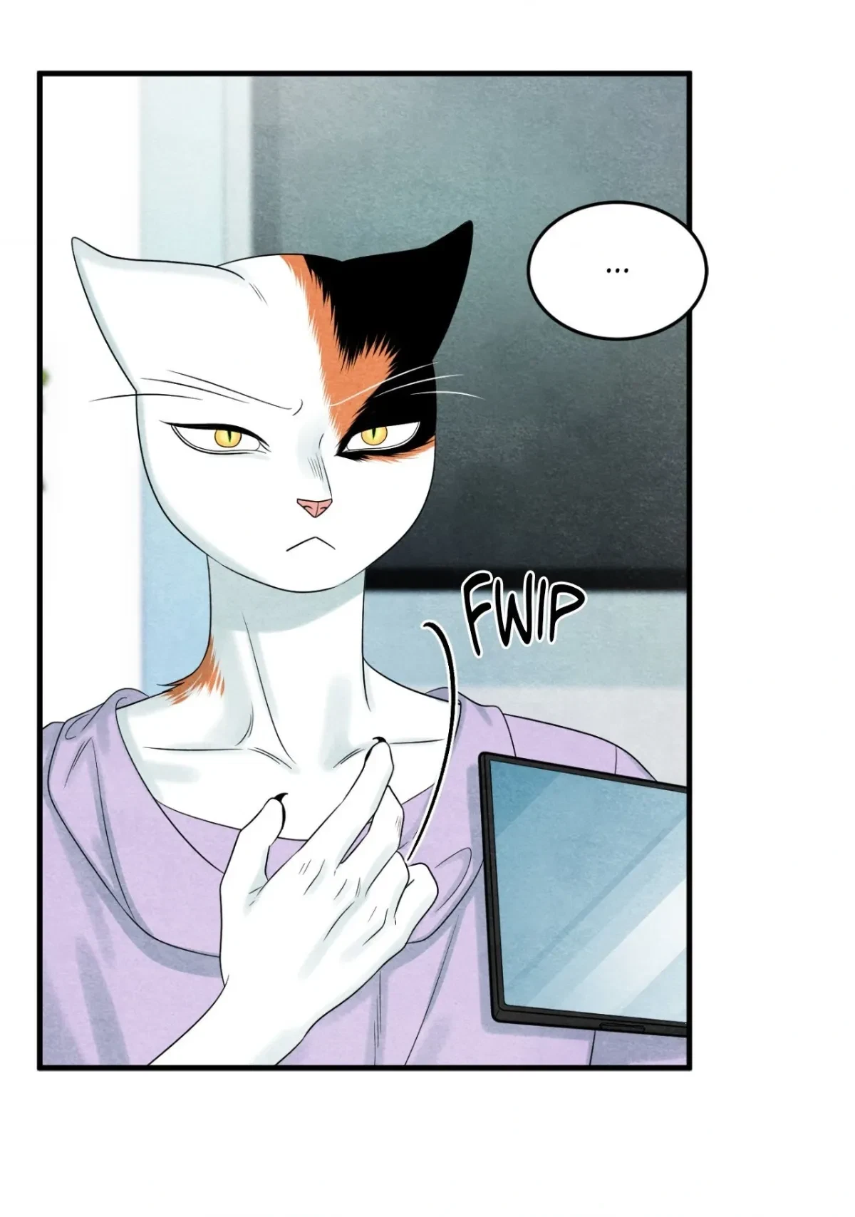 Chapter 83, page 74