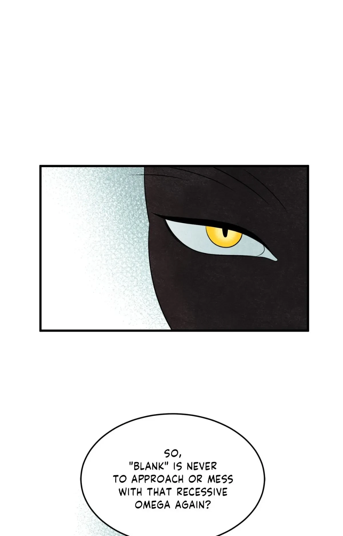 Chapter 83, page 75