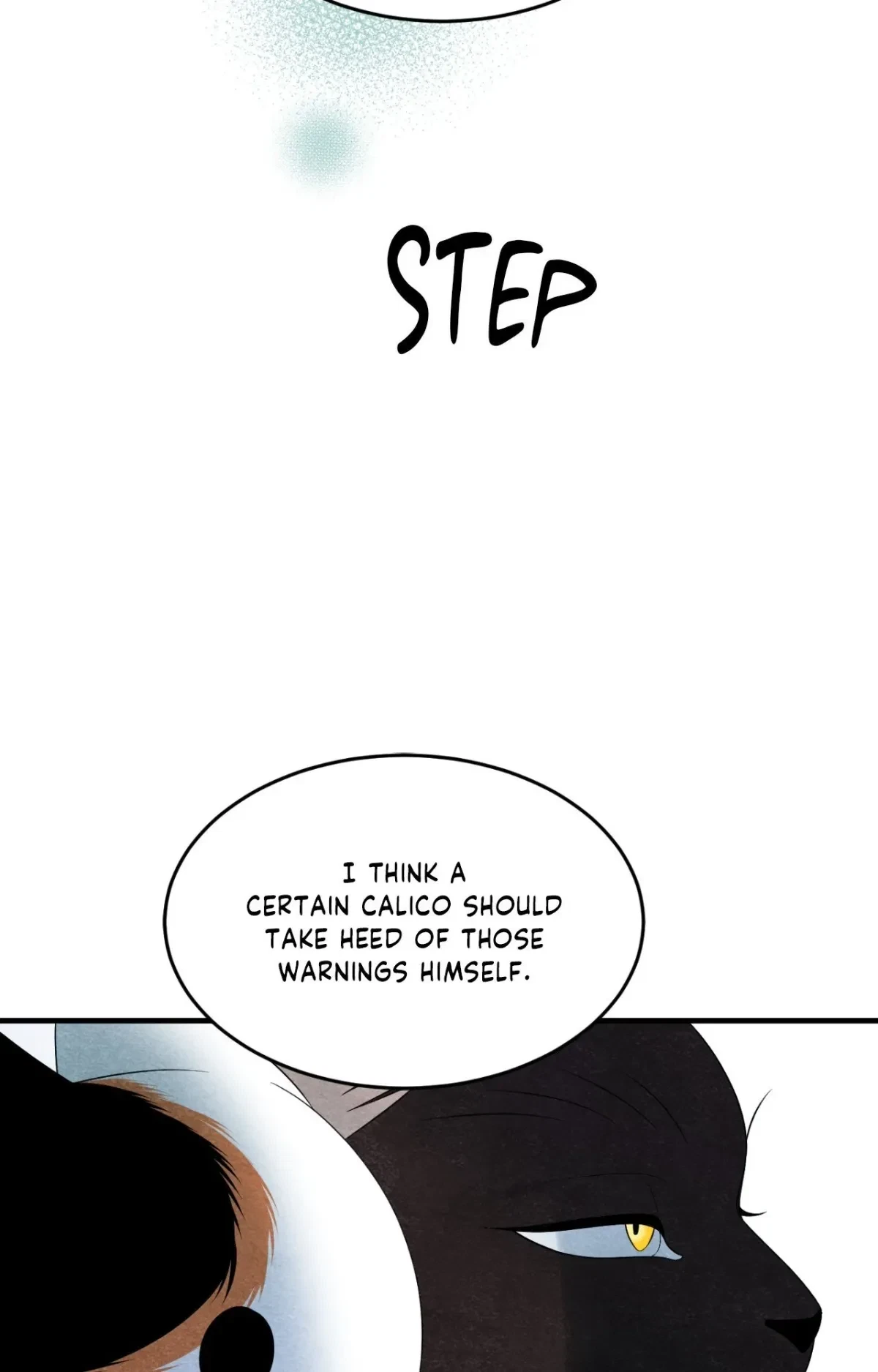 Chapter 83, page 76
