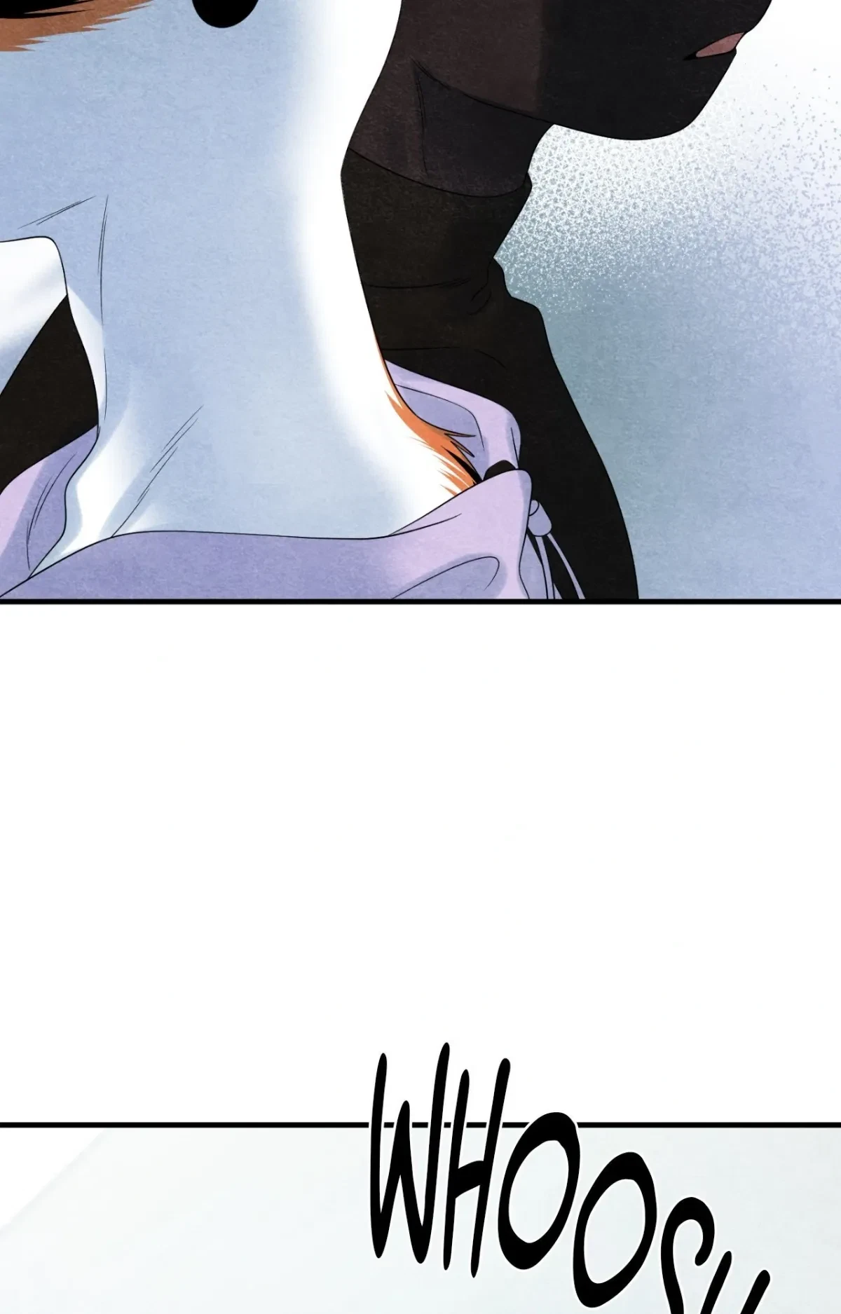 Chapter 83, page 77