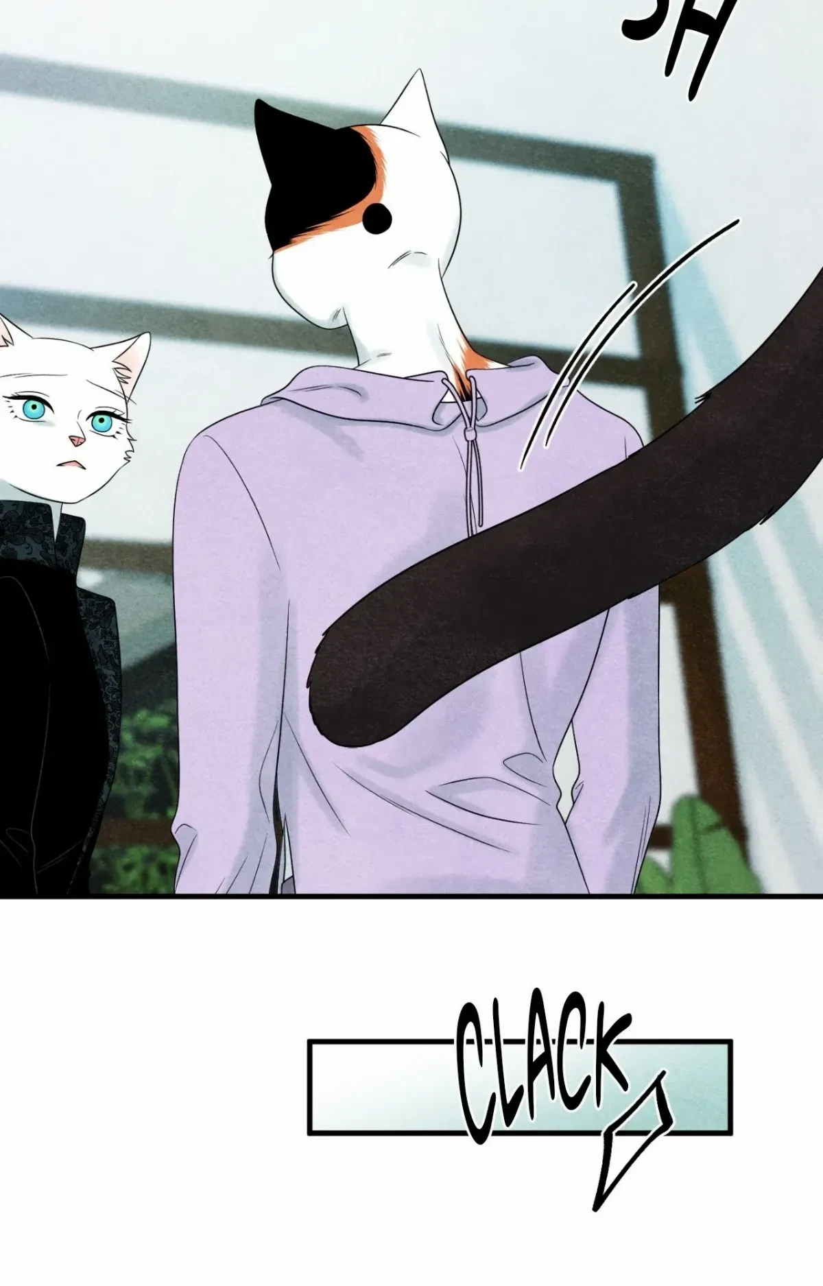 Chapter 83, page 78