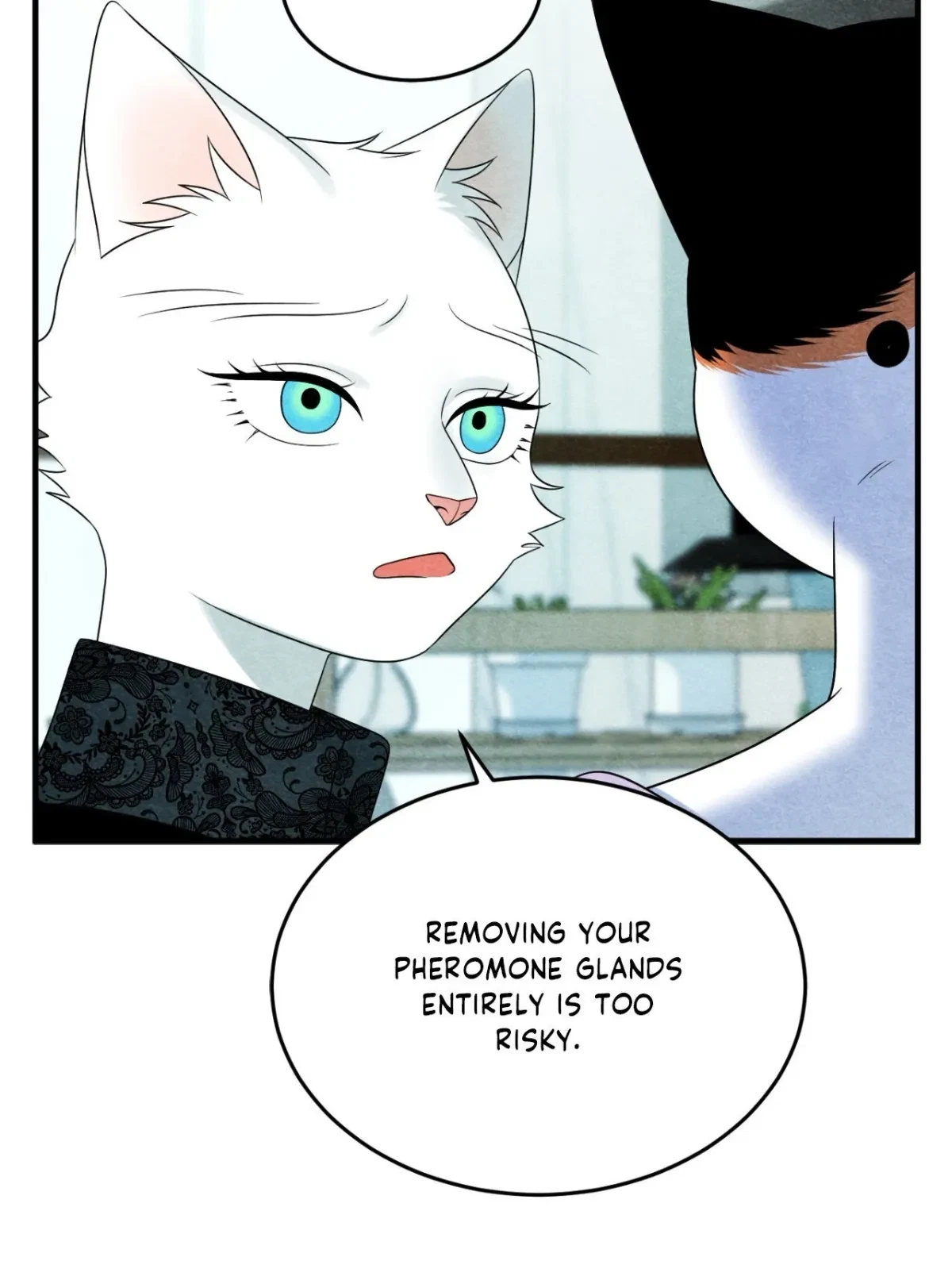Chapter 83, page 81