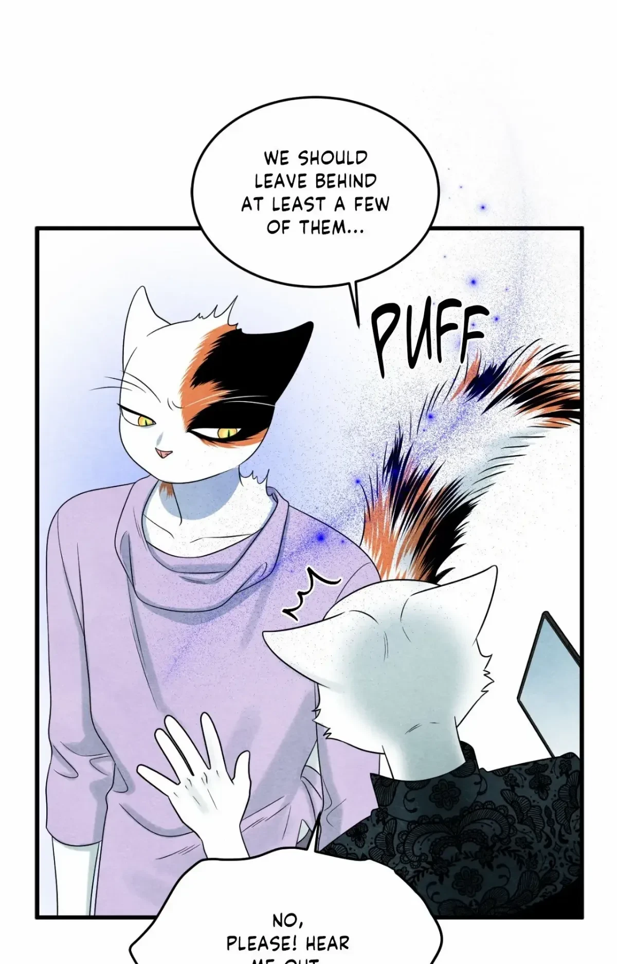 Chapter 83, page 82