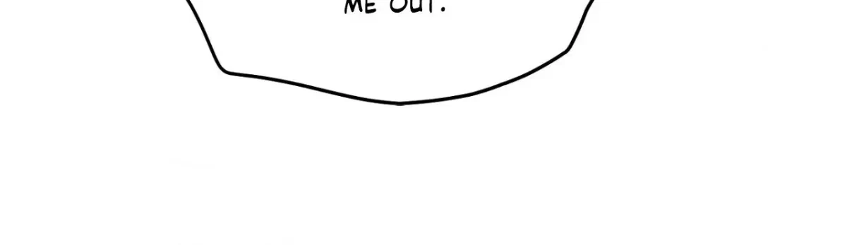 Chapter 83, page 83