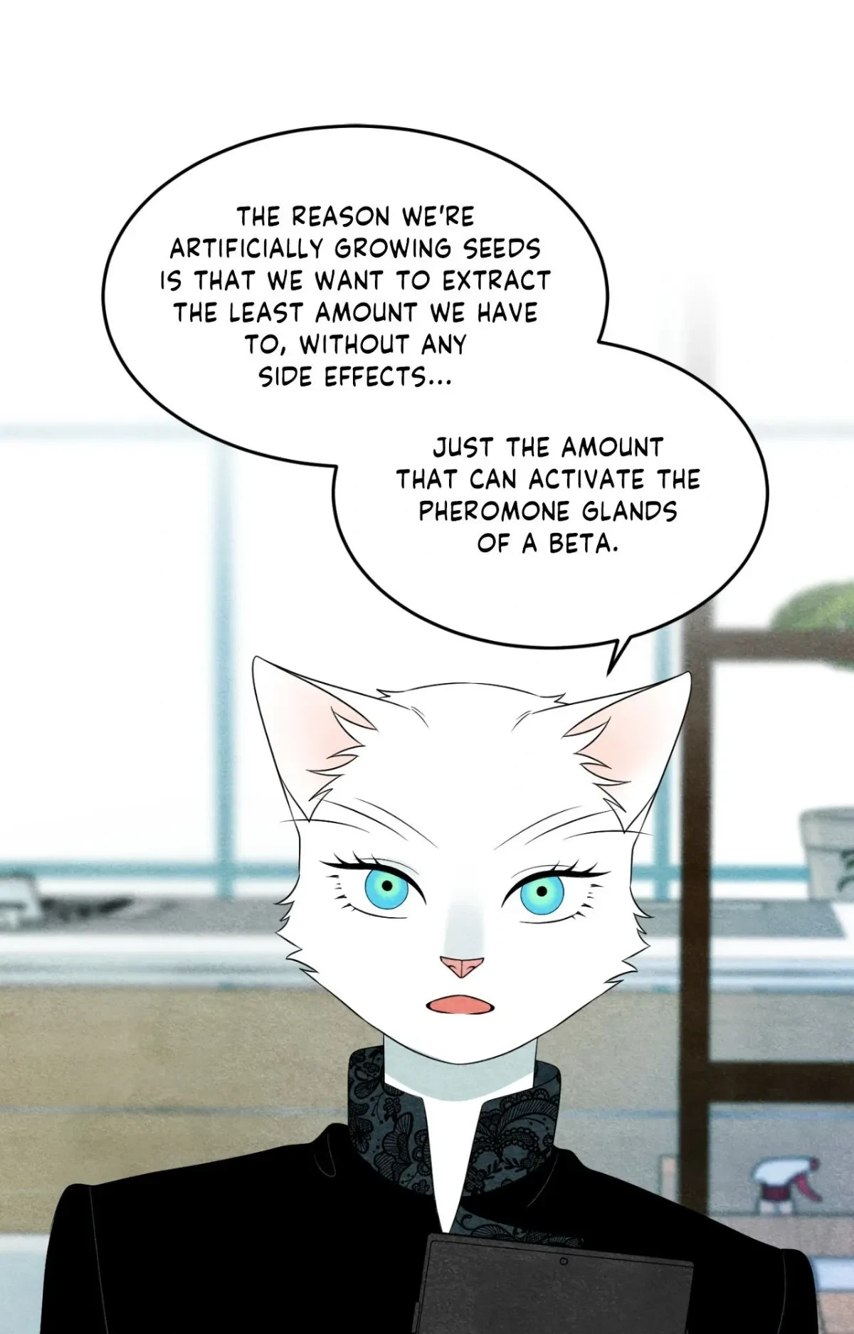 Chapter 83, page 84