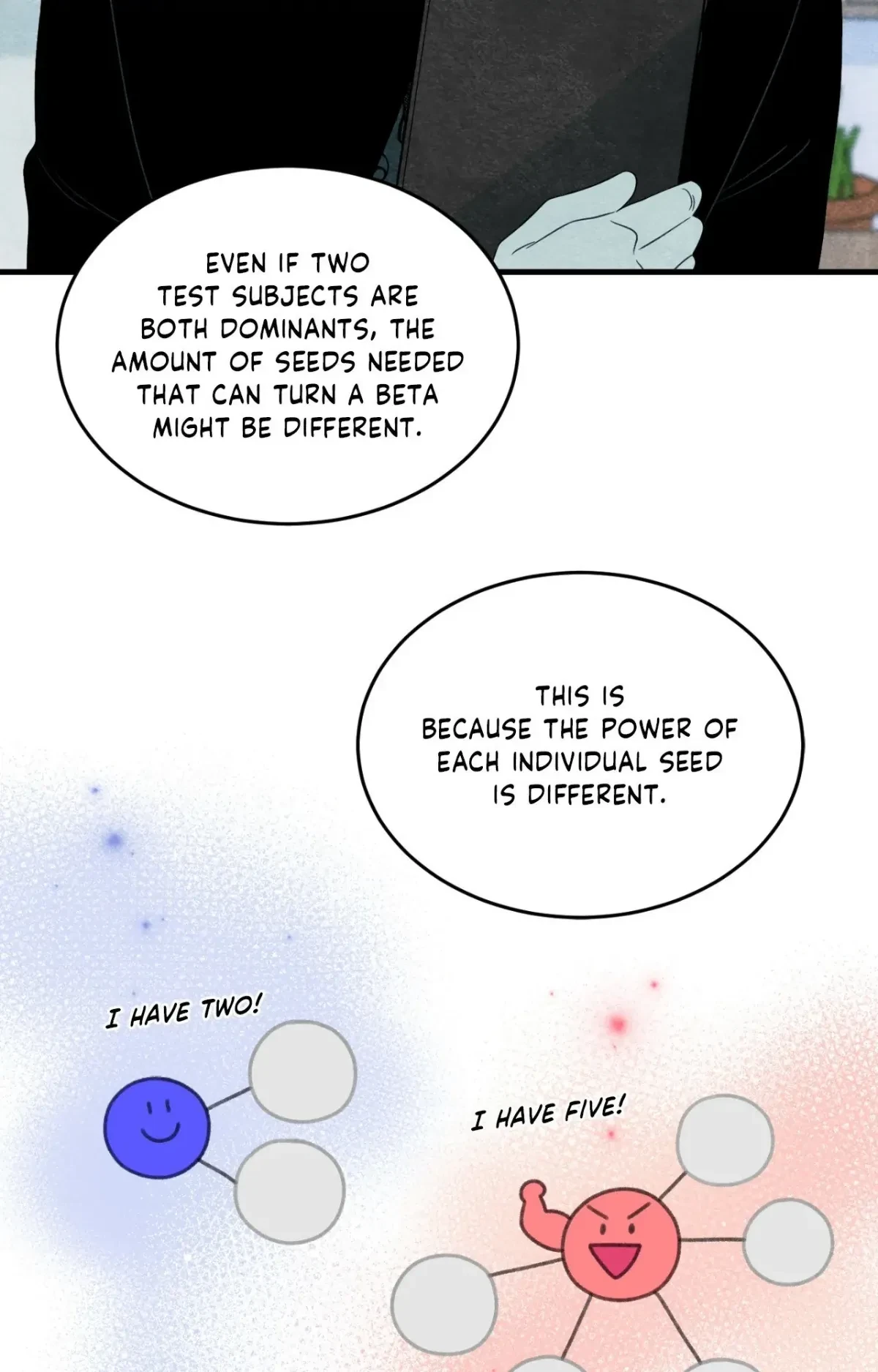 Chapter 83, page 85