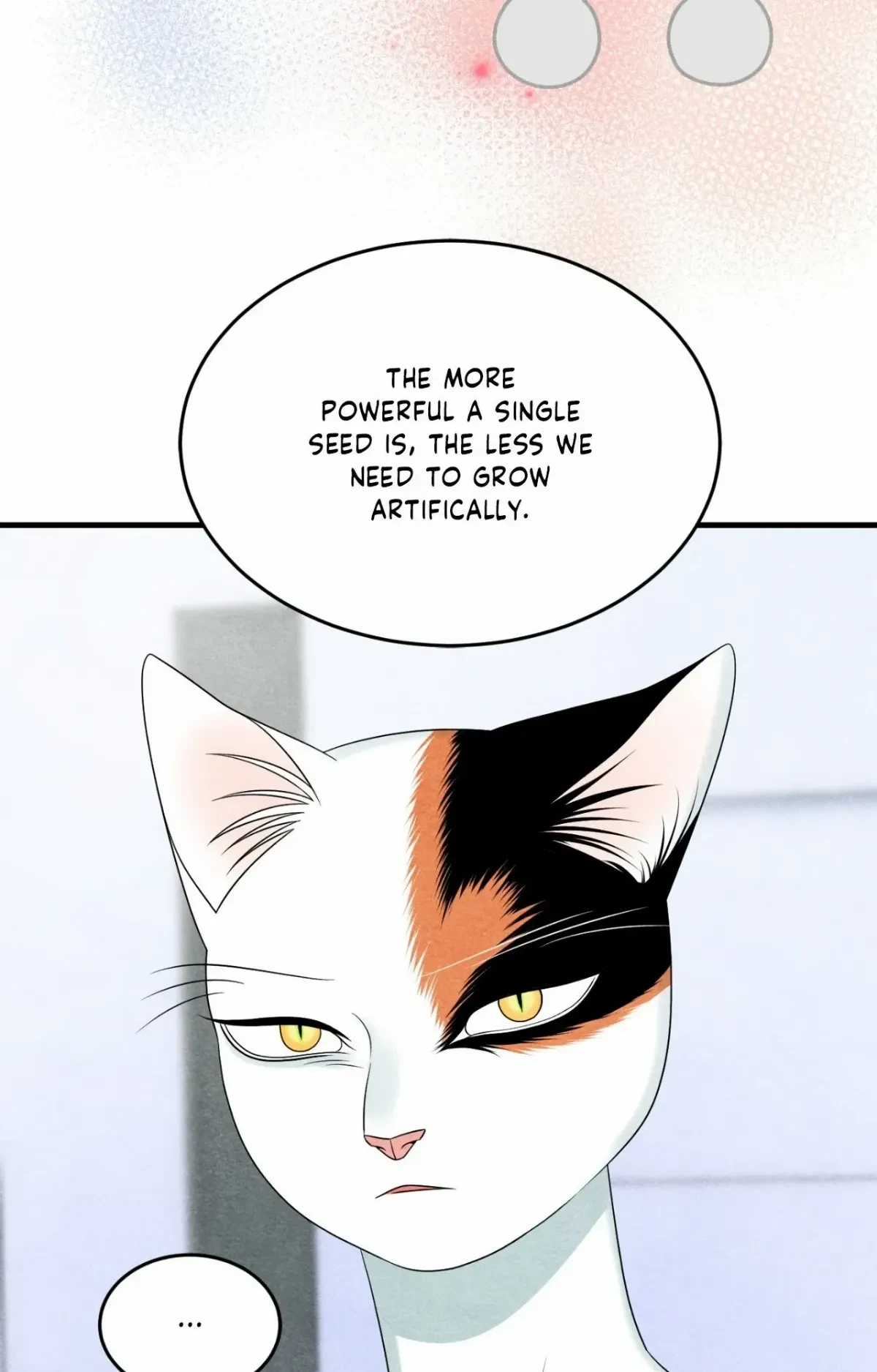 Chapter 83, page 86