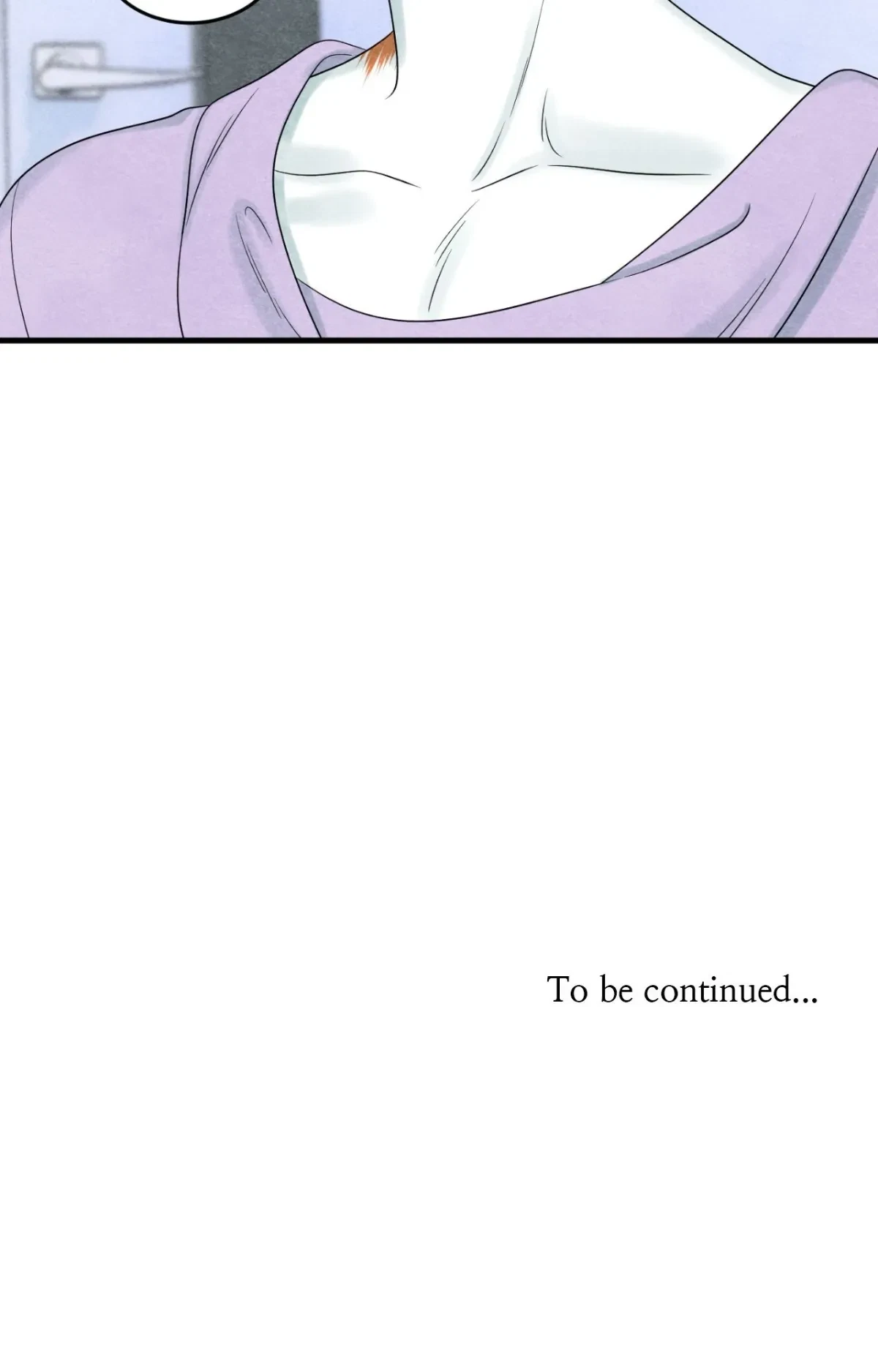 Chapter 83, page 87
