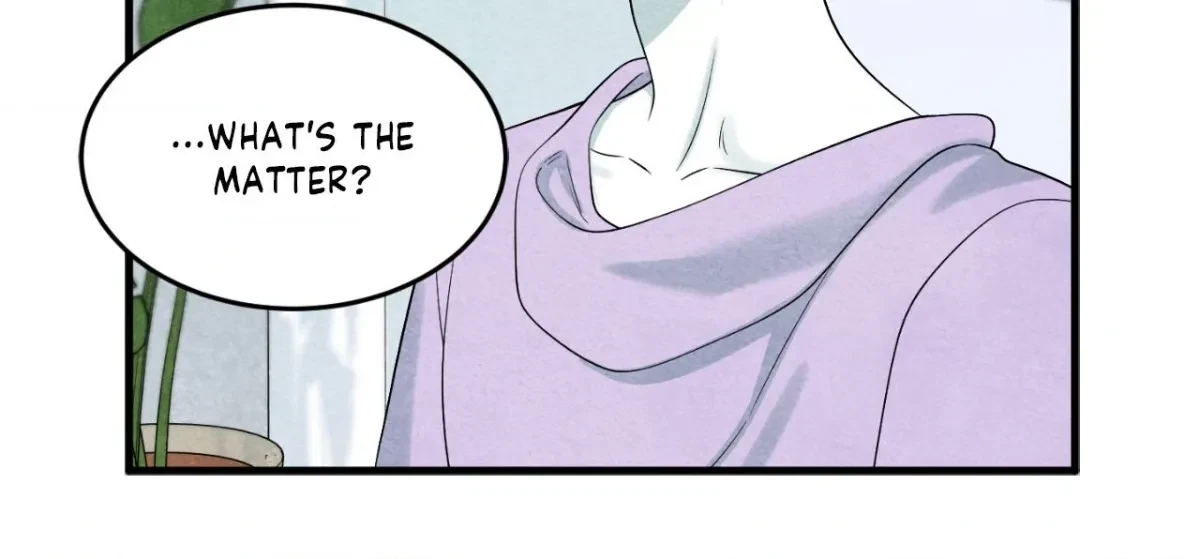 Chapter 83, page 9