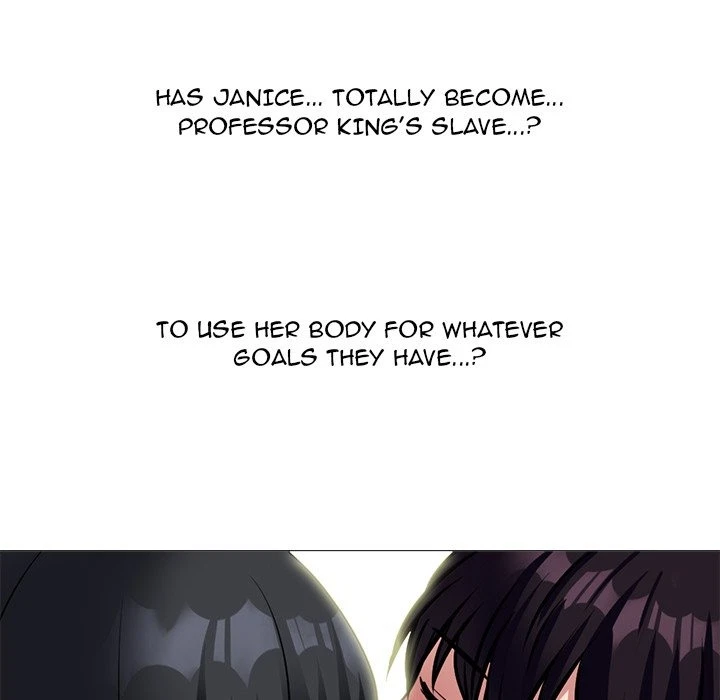 Chapter 152, page 108
