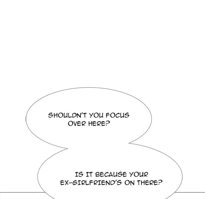 Chapter 152, page 112