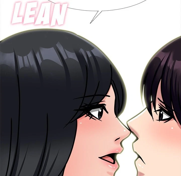 Chapter 152, page 113