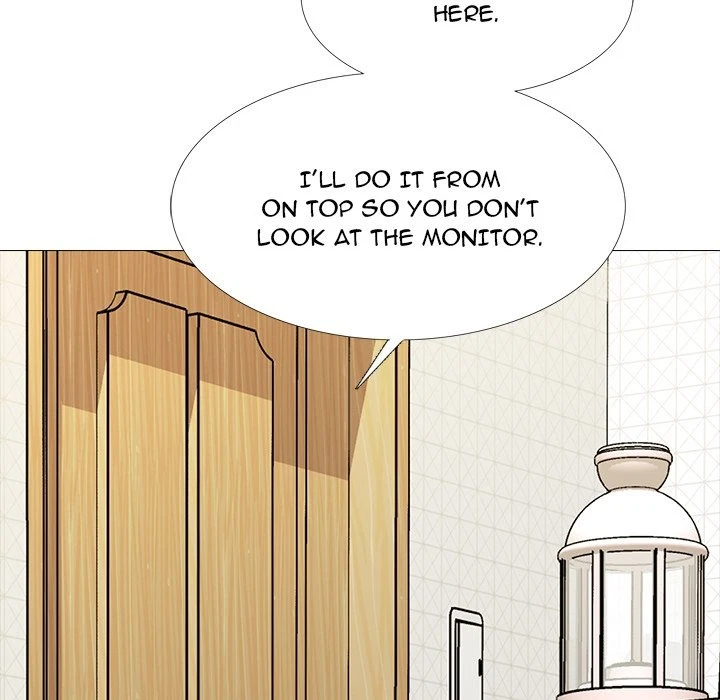 Chapter 152, page 116