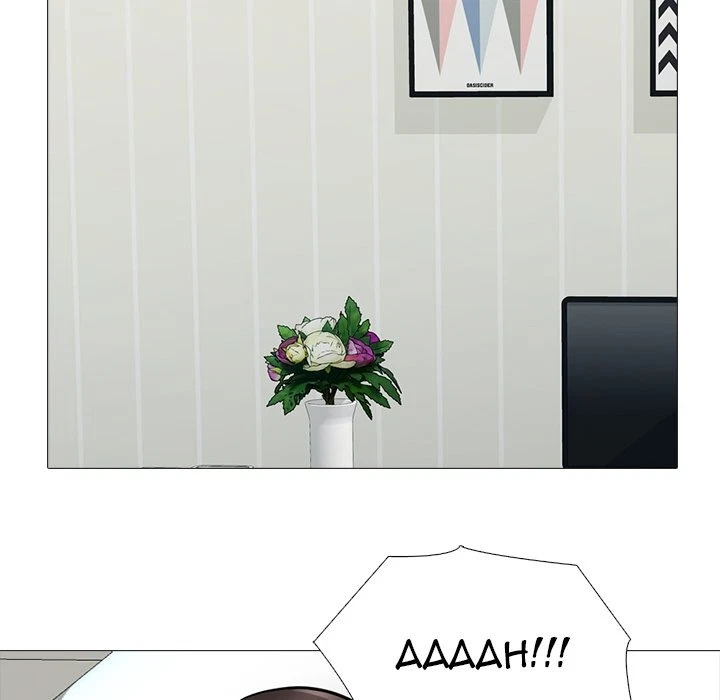 Chapter 152, page 130