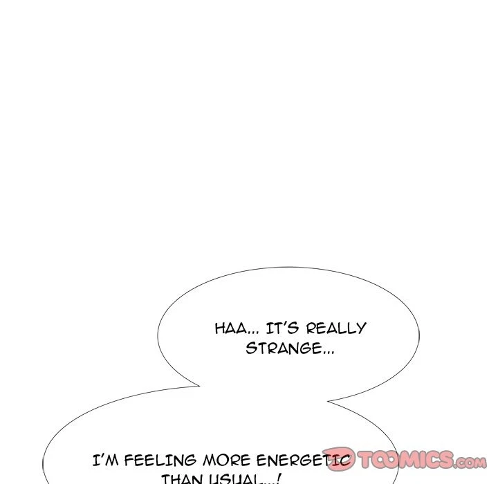 Chapter 152, page 135