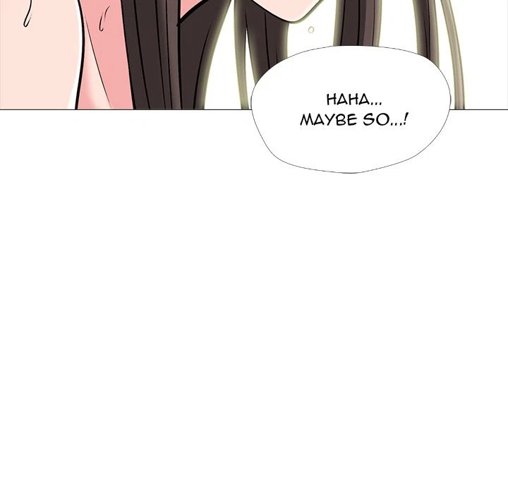 Chapter 152, page 140