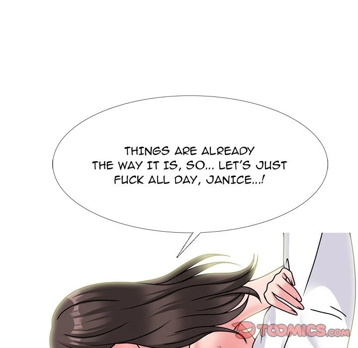 Chapter 152, page 141