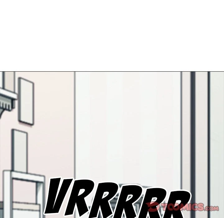 Chapter 152, page 15