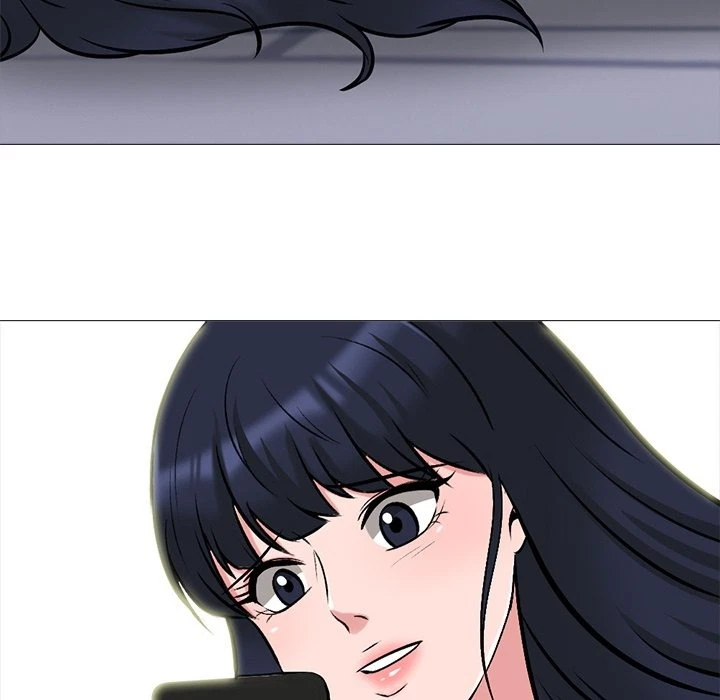 Chapter 152, page 17