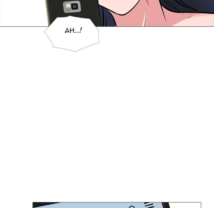 Chapter 152, page 18
