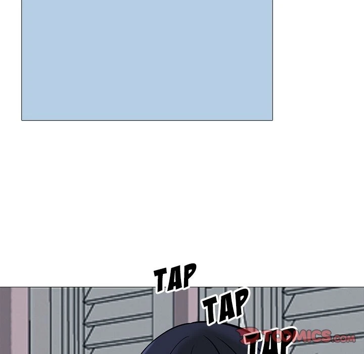 Chapter 152, page 21
