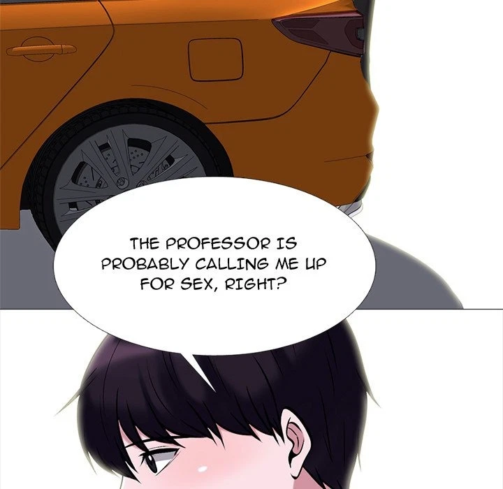 Chapter 152, page 28