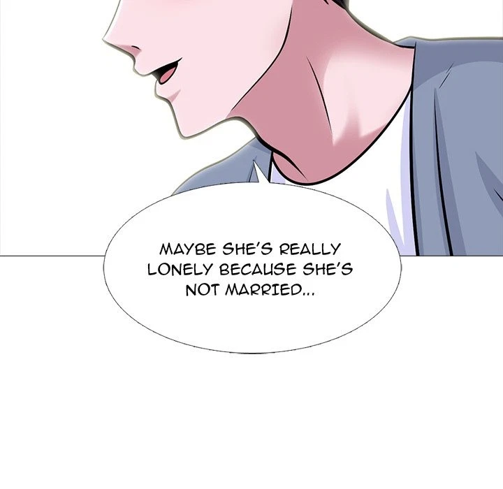 Chapter 152, page 29