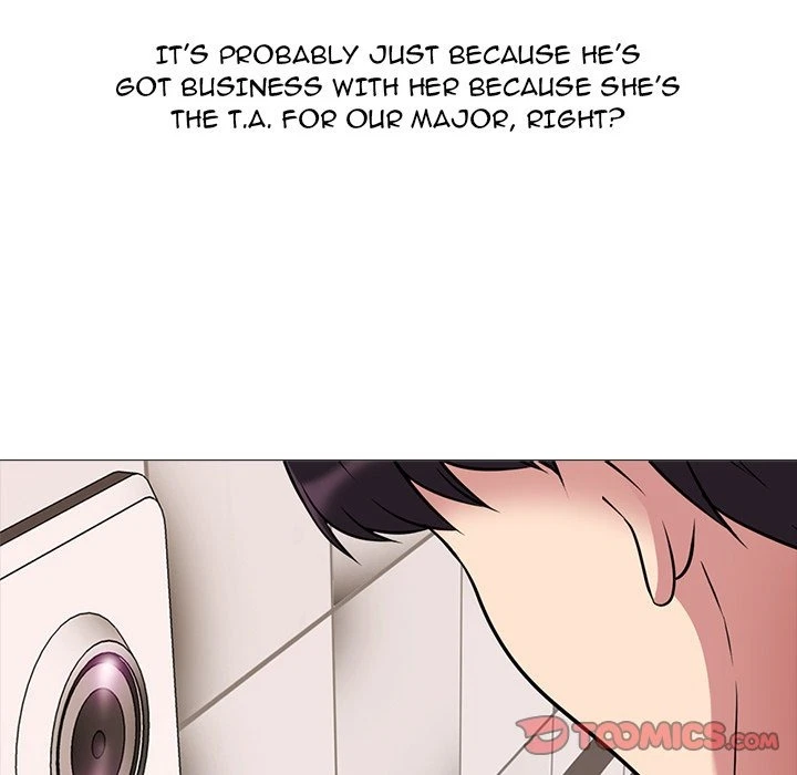 Chapter 152, page 33