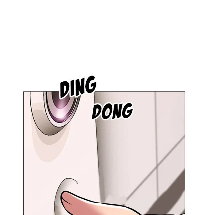 Chapter 152, page 35
