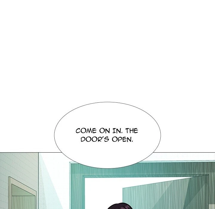 Chapter 152, page 37