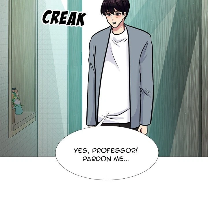 Chapter 152, page 38