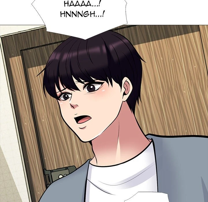Chapter 152, page 40