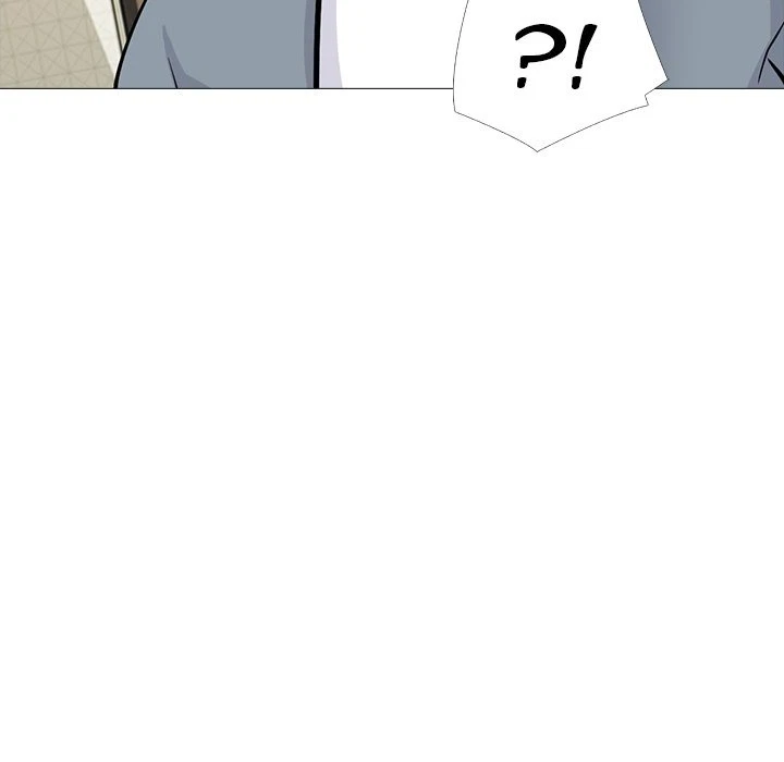 Chapter 152, page 41