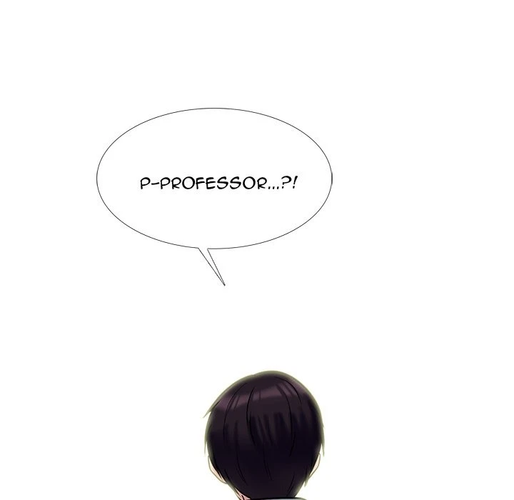 Chapter 152, page 42
